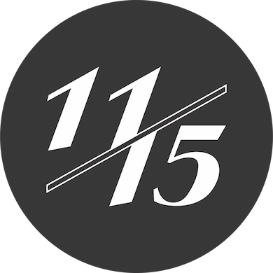 Kav'yarnya-rosteriya 11/15